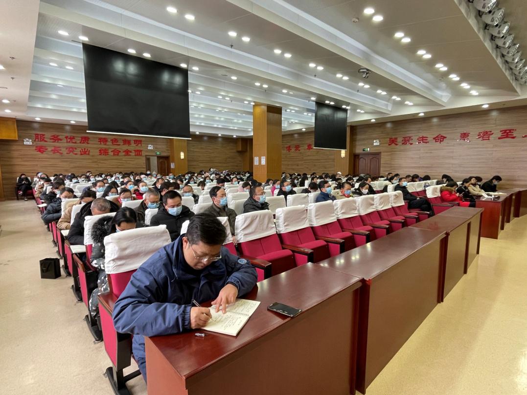 云南省疫情最新报道，防控措施升级与疫苗接种进展