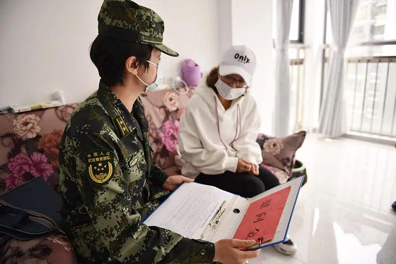云南省疫情最新报道，防控措施升级与疫苗接种进展