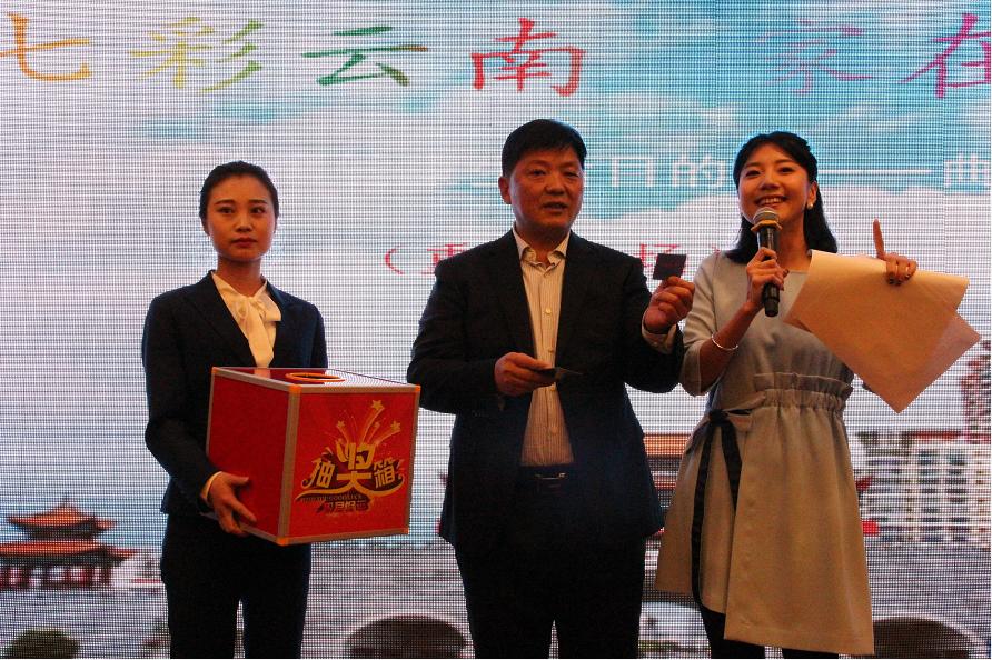 云南省发布疫情紧急通知，重庆最新防控措施联动应对