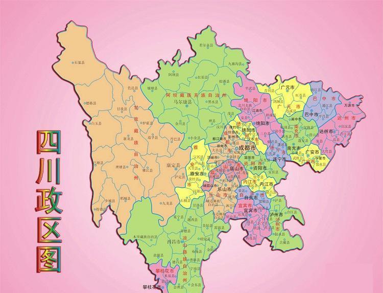 云南省发布疫情紧急通知，成都最新防控措施解读