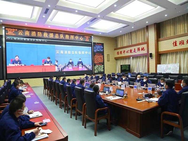 云南省疫情全面解除时间及后续防控措施解析