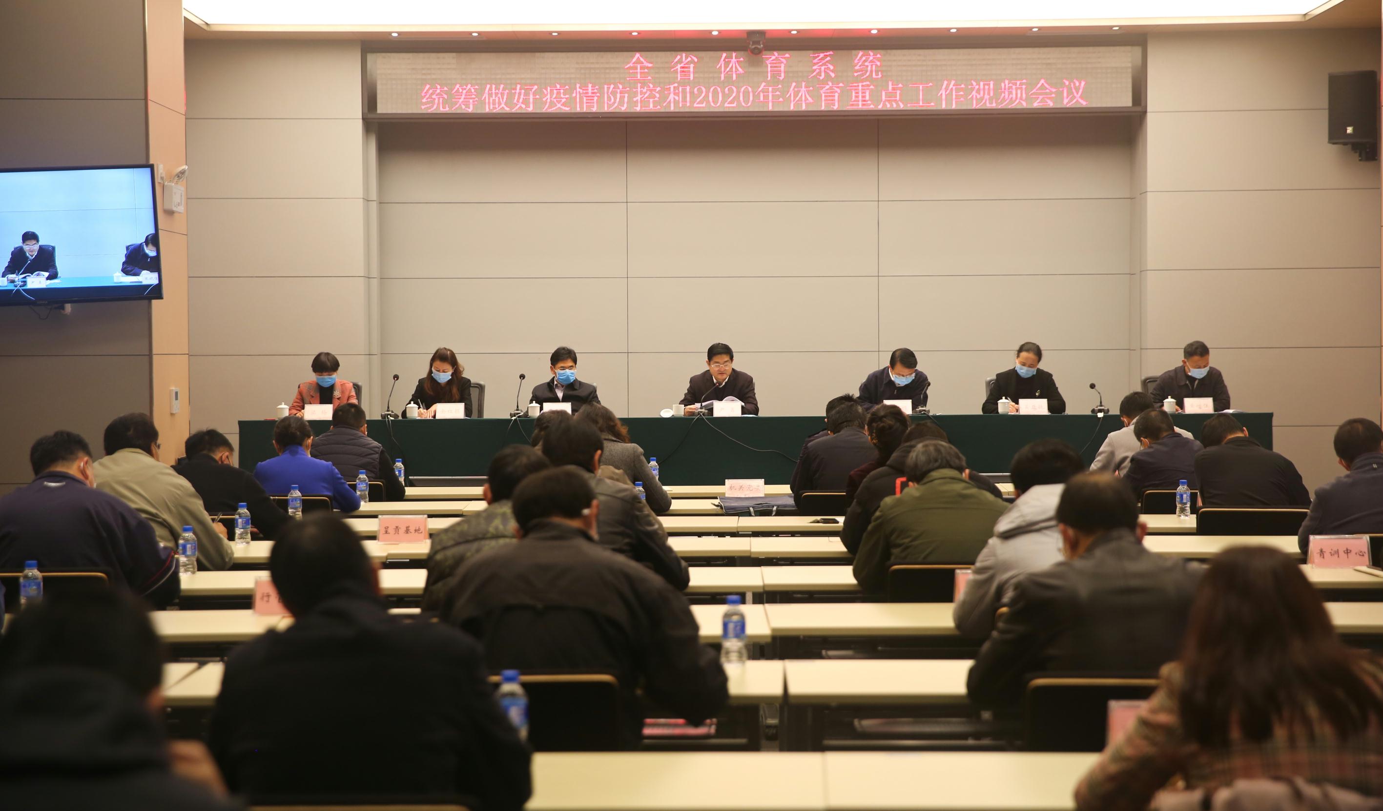 疫情下合肥是否封城？南昌天气如何影响出行？最新动态解析