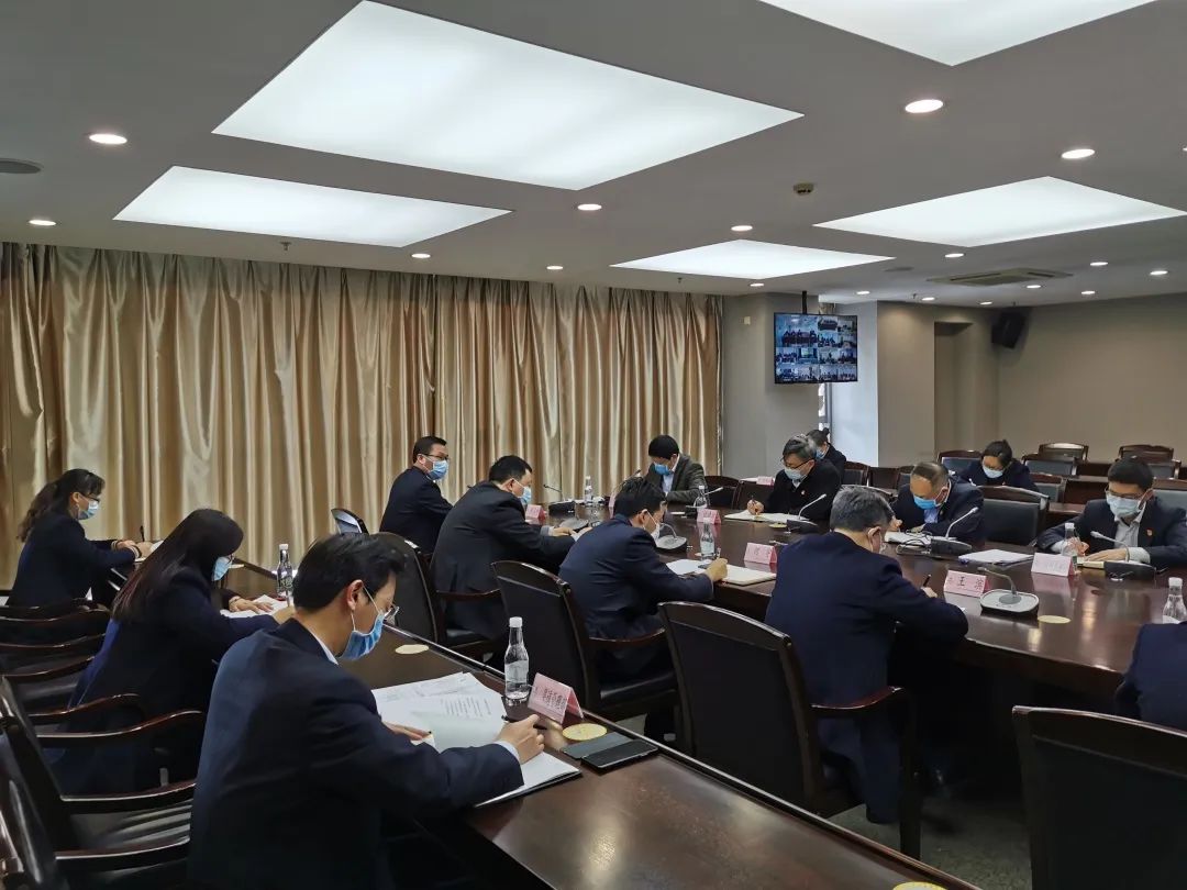 云南省召开疫情防控专题会议，部署最新防控策略与措施