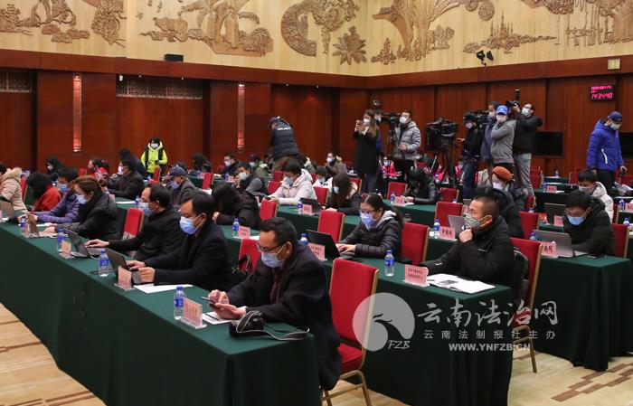 云南省召开疫情防控专题会议，部署最新防控策略与措施