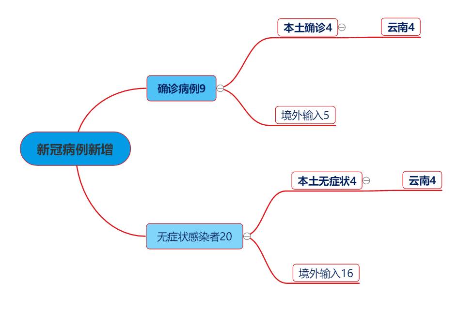 云南省疫情概况，最新动态、防控措施与未来展望