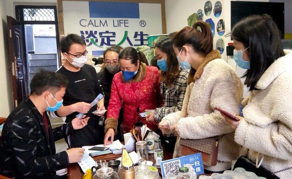 云南省疫情防控指挥部电话及最新防疫政策指南