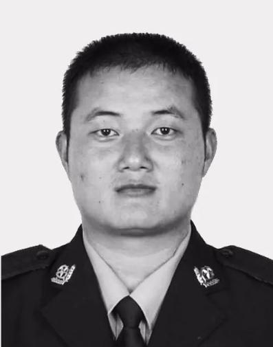 太原疫情封城时间及青海省疫情数据全解析