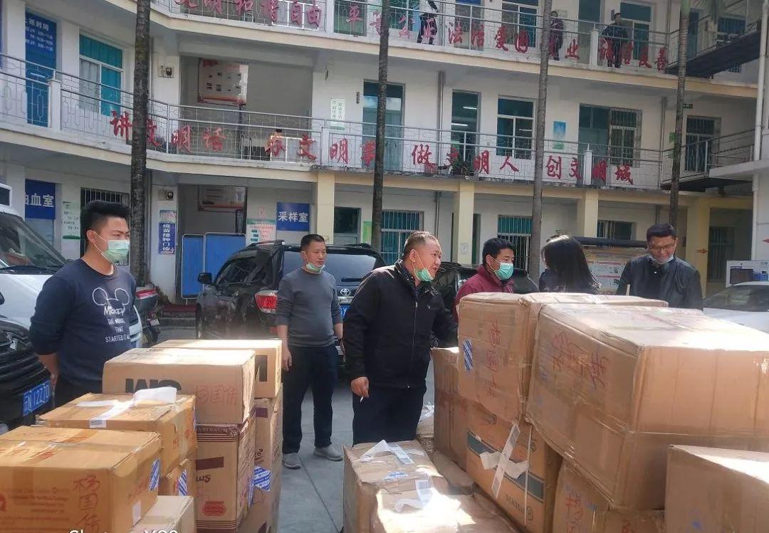 云南省疫情防控形势，当前挑战与未来展望