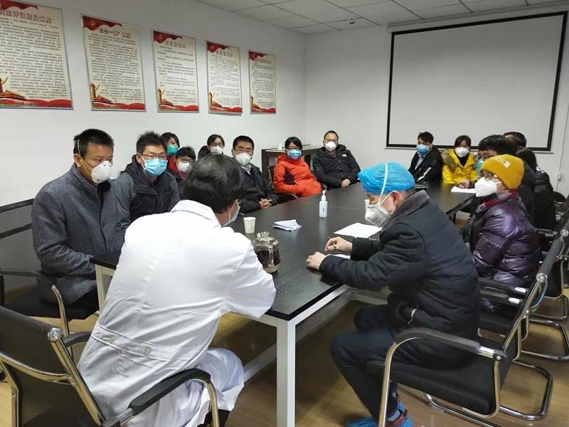 云南省疫情防控形势，当前挑战与未来展望