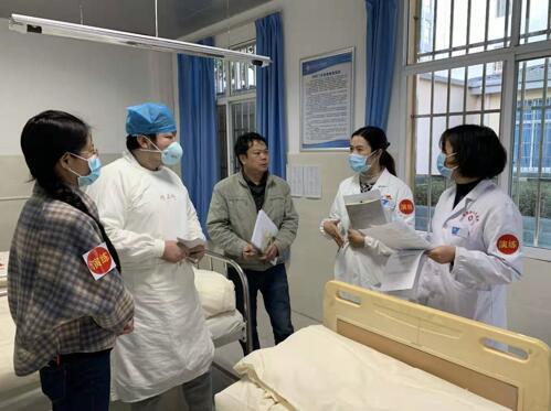 云南省疫情防控最新通报，精准施策筑牢防线，保障人民健康安全