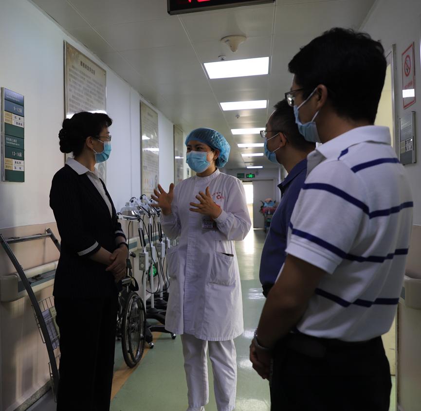 云南省疫情防控最新通报，精准施策筑牢防线，保障人民健康安全