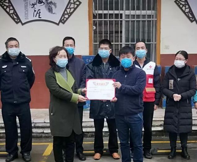 云南省疫情防控最新提示，科学防护，共筑健康防线