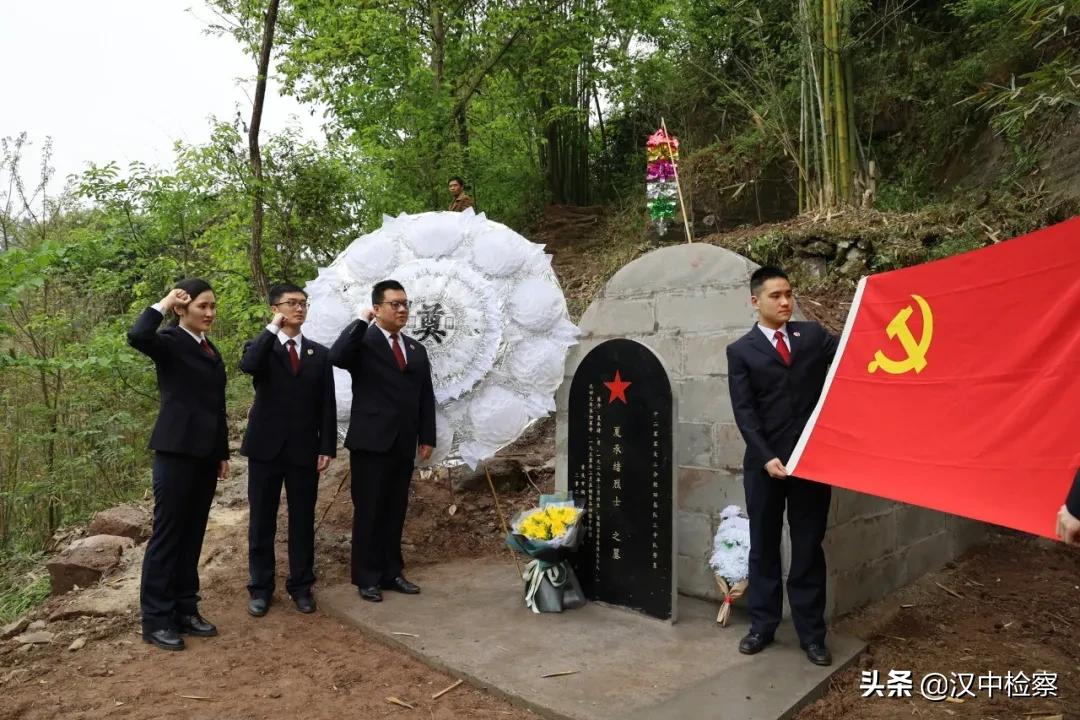 云南省疫情防控成效显著，重庆最新措施助力常态化防控
