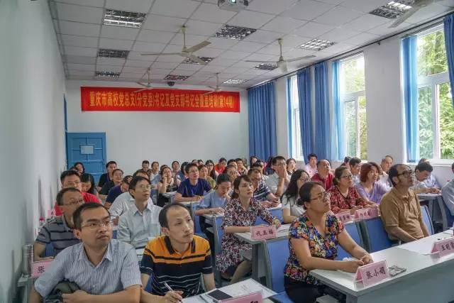 云南省疫情防控成效显著，重庆最新措施助力常态化防控