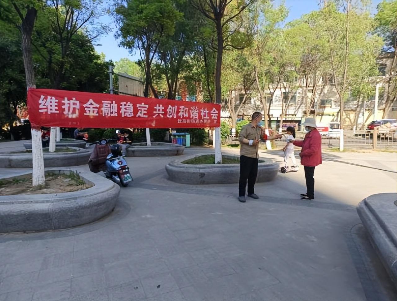 云南省疫情防控成效显著，西宁市最新防疫措施解析