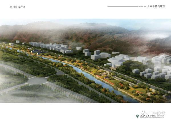 云南省疫情防控成效显著，西宁市最新防疫措施解析