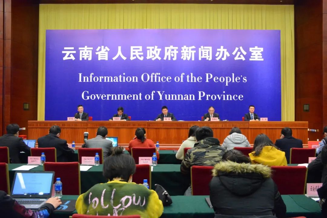 云南省疫情防控管理，科学施策与精准防控的典范