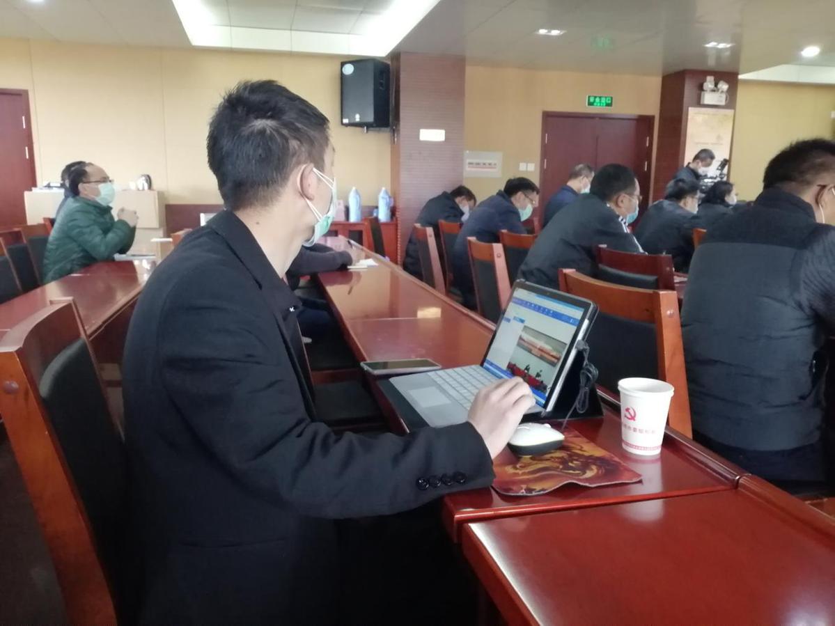 云南省最新疫情防控公告，重要措施与出行指南