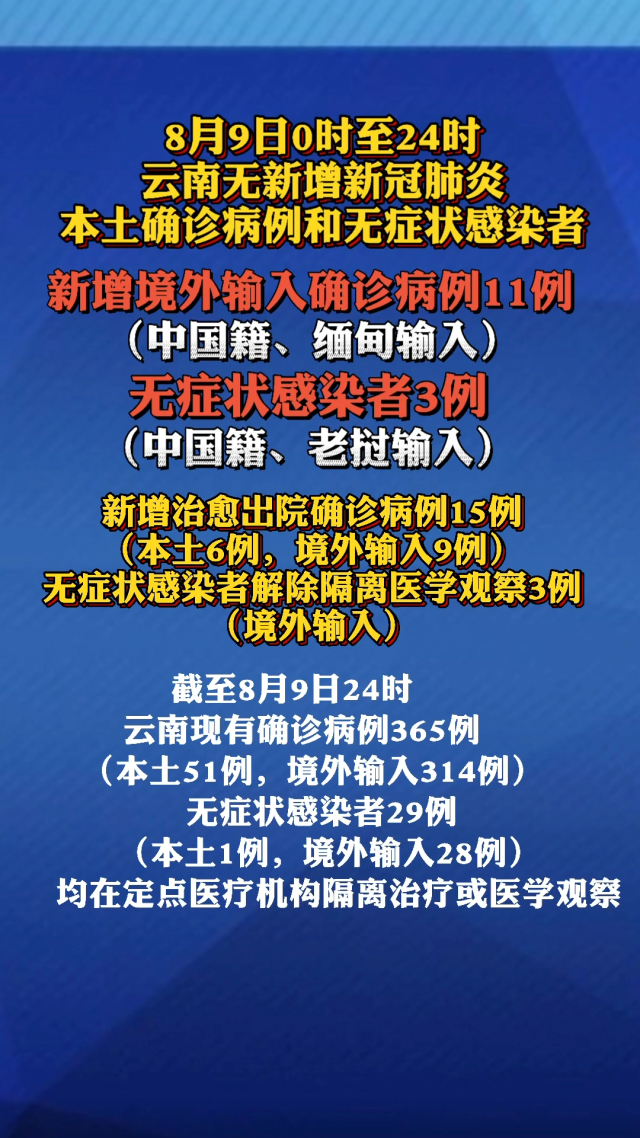 云南省新增疫情，最新动态与防控措施解析