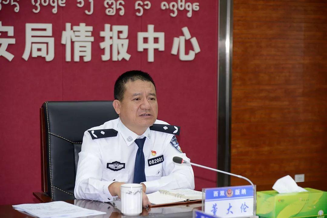云南省新型冠状病毒疫情最新通报及防控措施解析