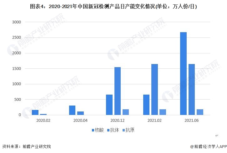 云南省新冠疫情最新数据，防控措施与当前形势分析