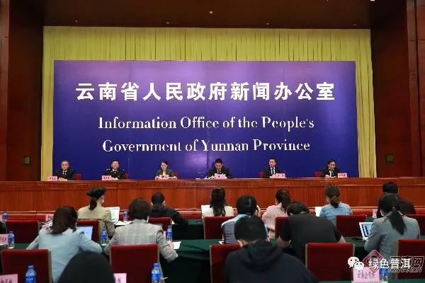 云南省新冠疫情指挥部，高效应对疫情挑战的坚强堡垒