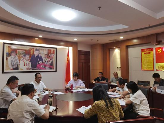 云南省疫情最新动态，防控措施与民众应对指南