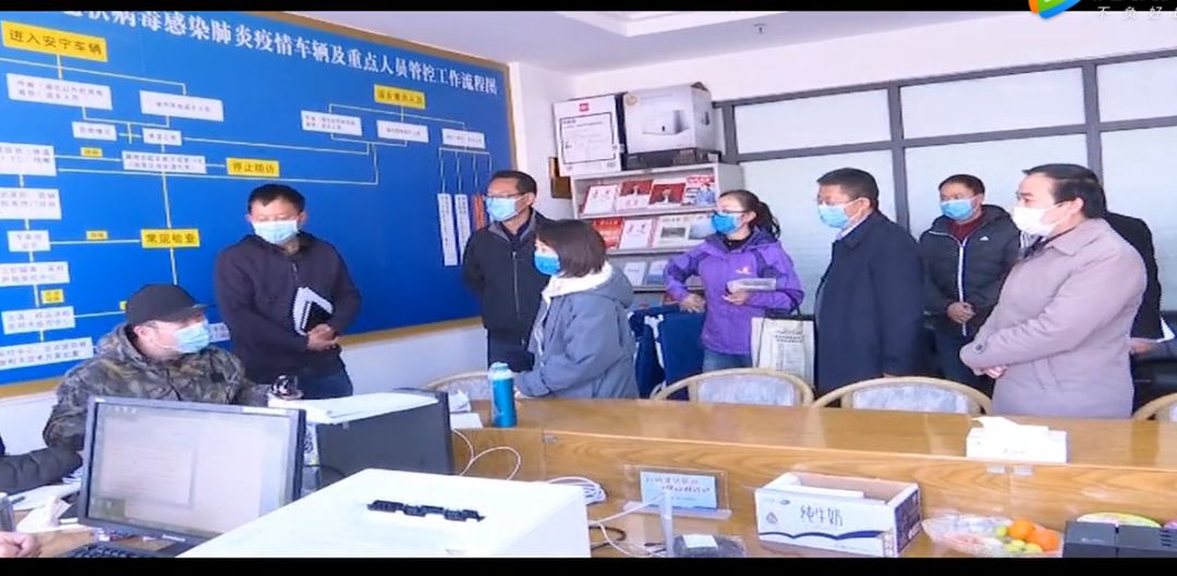 云南省昆明市疫情最新动态，防控措施与市民生活指南