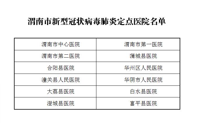 云南省今日疫情报告，最新数据、防控措施与公众应对指南