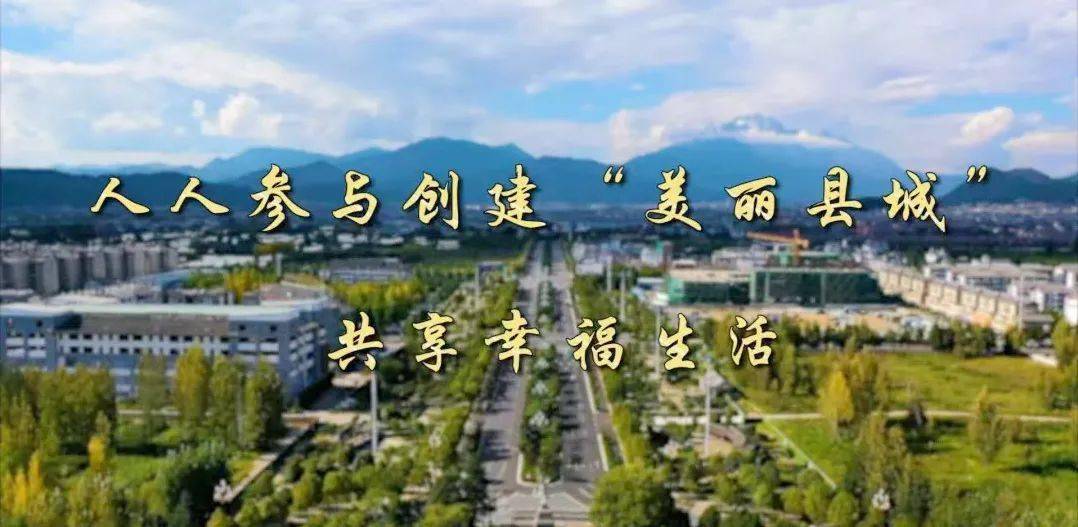 云南省与贵州省疫情最新动态，防控措施与应对策略