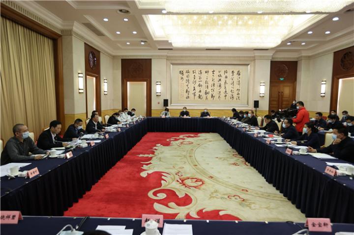 云南省当前疫情防控形势，精准施策与常态化管理的新挑战