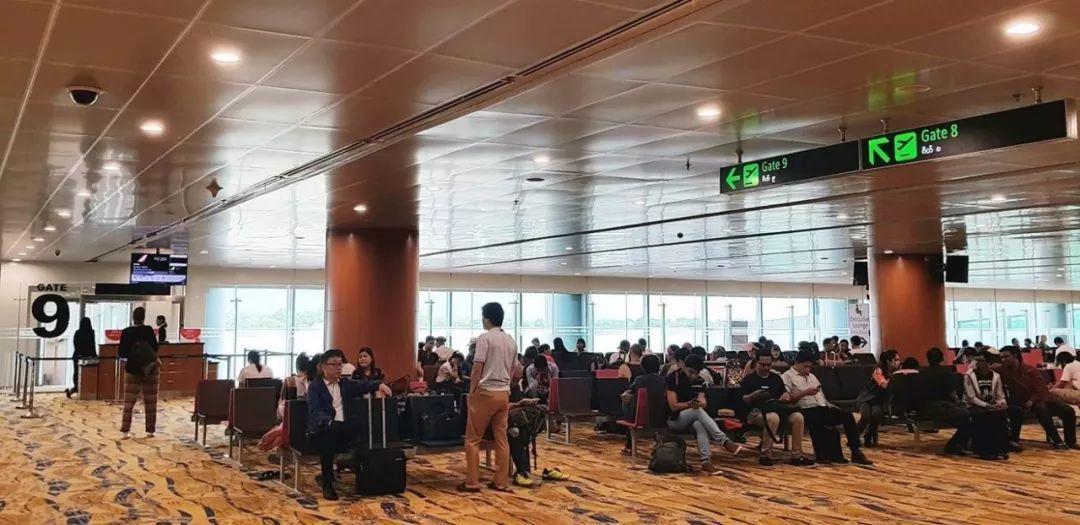 云南居民去澳门办签证需要多久？完整办理流程解析