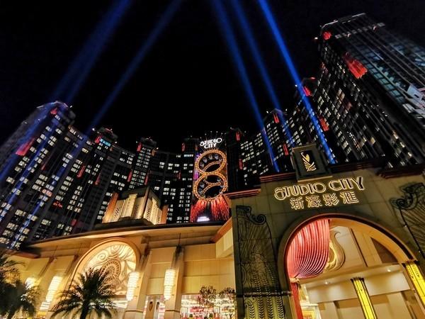 从云南到澳门，跨越千里的多彩之旅全攻略