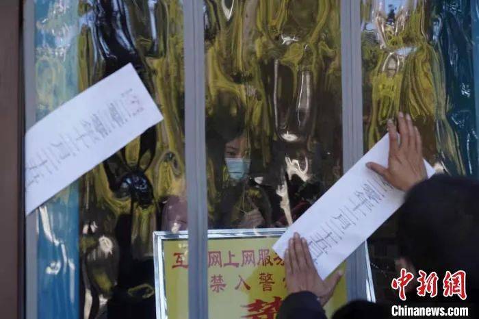 云南与南宁疫情最新动态，防控措施与应对策略