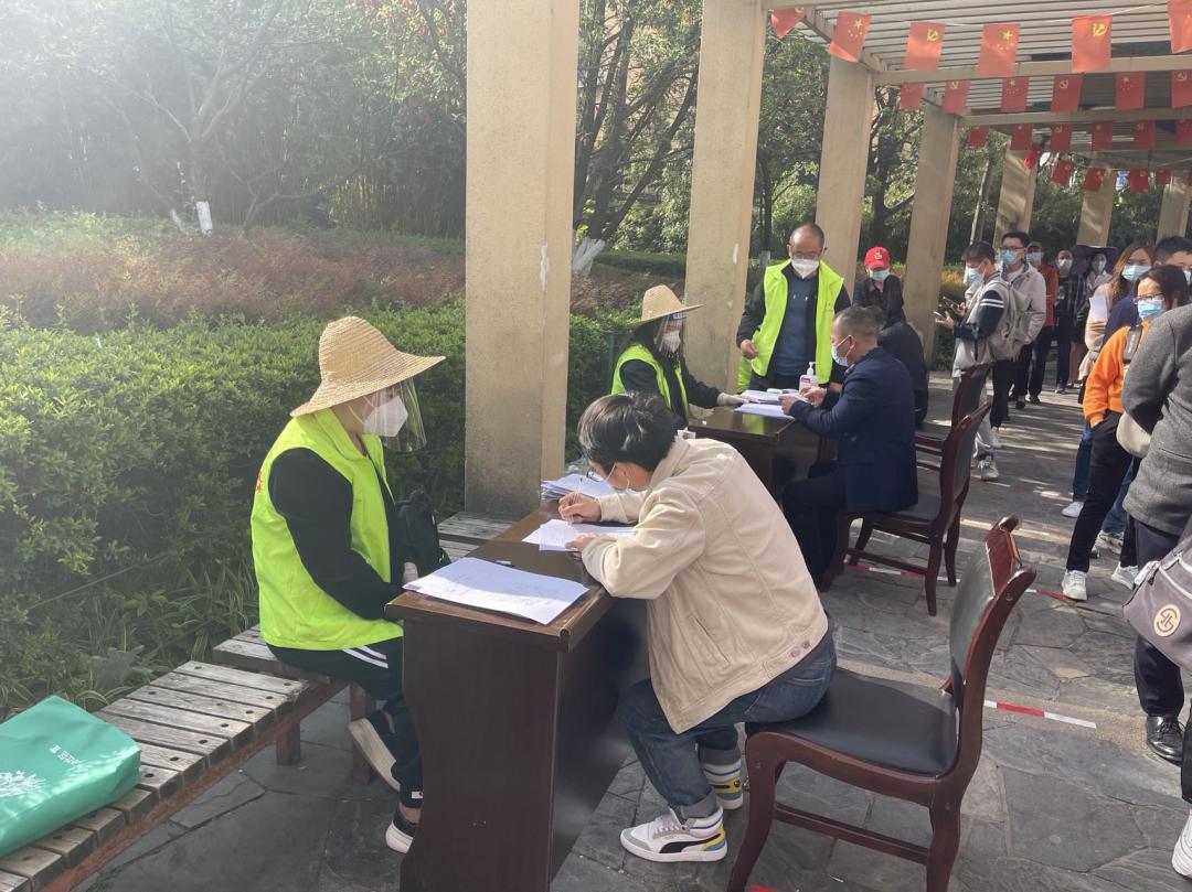 云南昆明疫情防控，精准施策与全民共筑健康防线