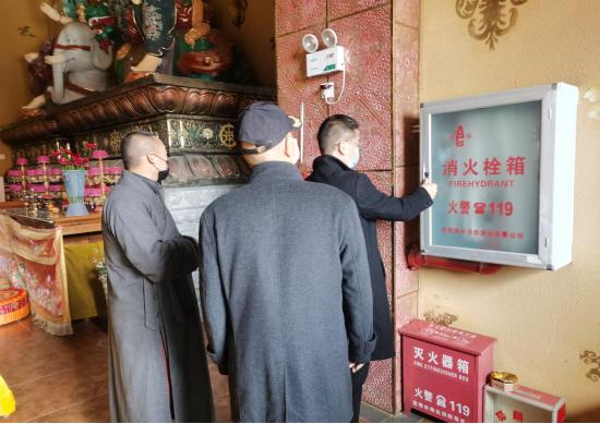 云南昆明疫情防控，精准施策与全民共筑健康防线
