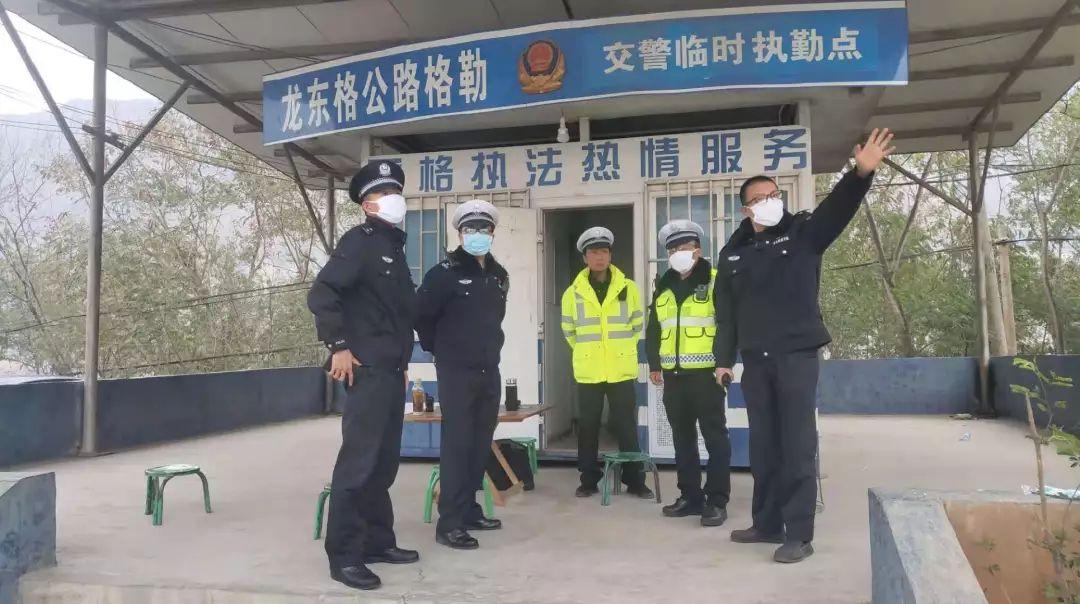 云南昆明疫情防控，精准施策与全民共筑健康防线