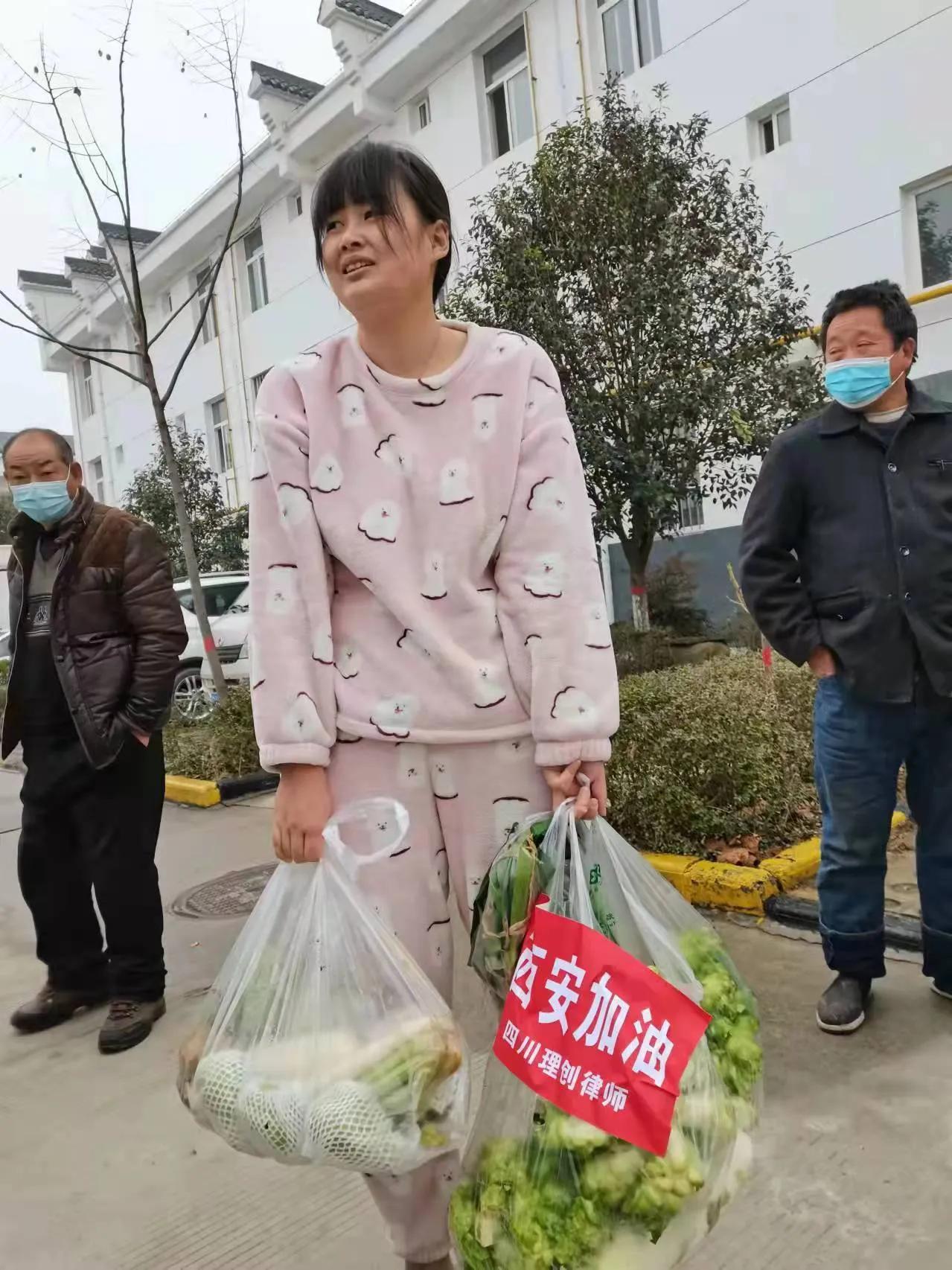 云南捐赠武汉物资合集，千里驰援，共克时艰
