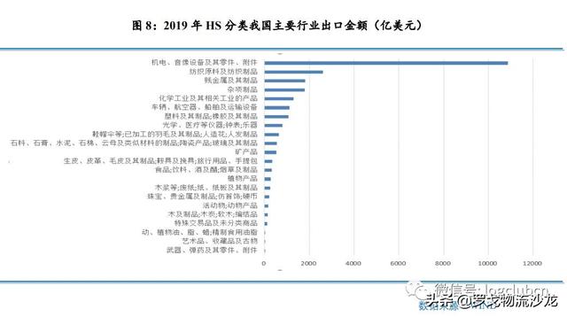 云南与南京疫情对比分析，防控措施与经验总结