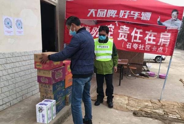 云南对上海疫情政策，跨省协作与精准防控的典范