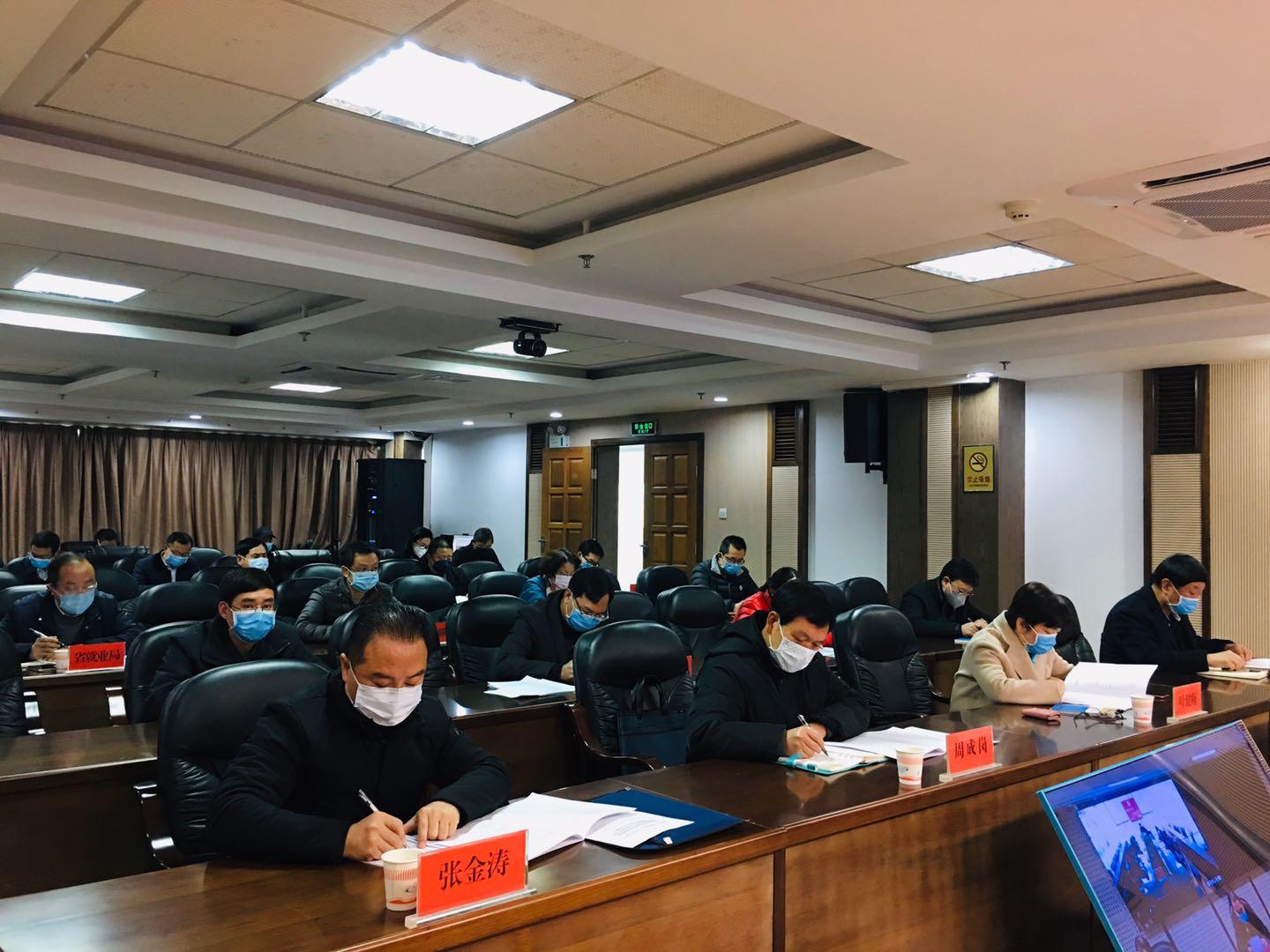 云南对上海疫情的政策，跨省协作与精准防控的典范