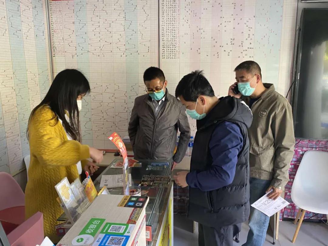 云南对上海疫情的政策，跨省协作与精准防控的典范