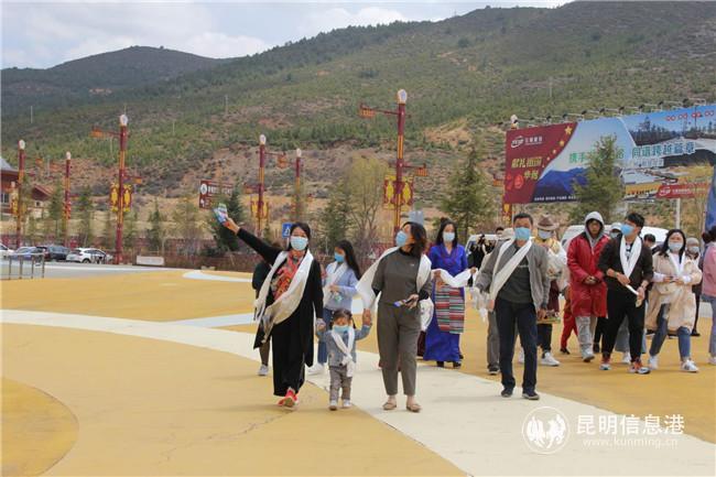 云南与北京防控措施对比，地域差异下的防疫策略解析