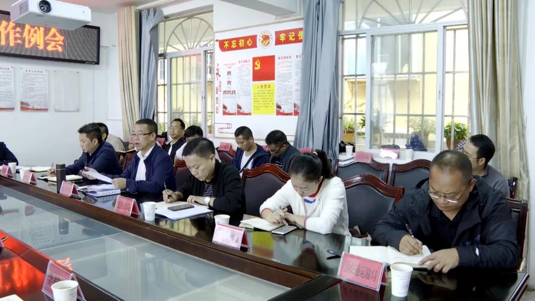 云南与北京防控措施对比，地域差异下的防疫策略解析