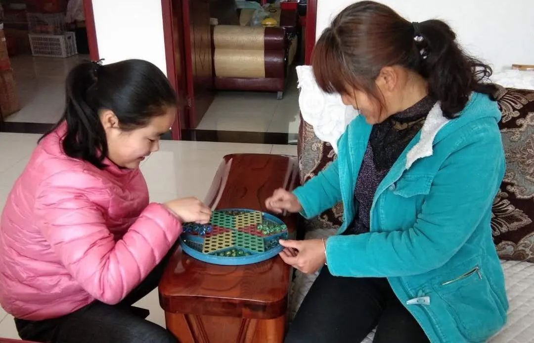 云南成都疫情最新动态，防控措施与区域影响深度解析