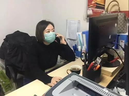 云南昆明，疫情下的坚韧与复苏之路