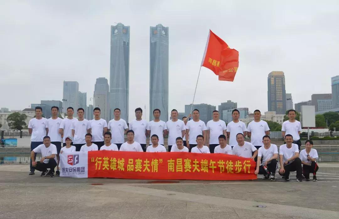 南昌记忆，一部纪录片如何重塑英雄城的现代叙事
