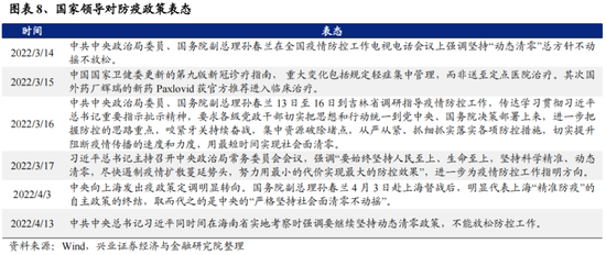 用疫苗控制石家庄疫情可行吗？深度分析与科学解答