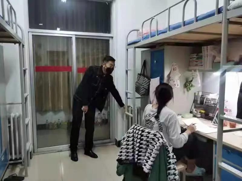 银川疫情最新动态，当前疫情形势究竟严不严重？