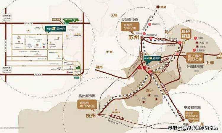 银川疫情何时解除？最新分析与科学预测